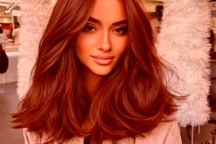 Stella, 21, a chestnut brown-eyed latina companion based in Baguer-Pican. Offering Prostate Massage, CIM, Erotic Massage, Dinner Date, 69. Available for inca...