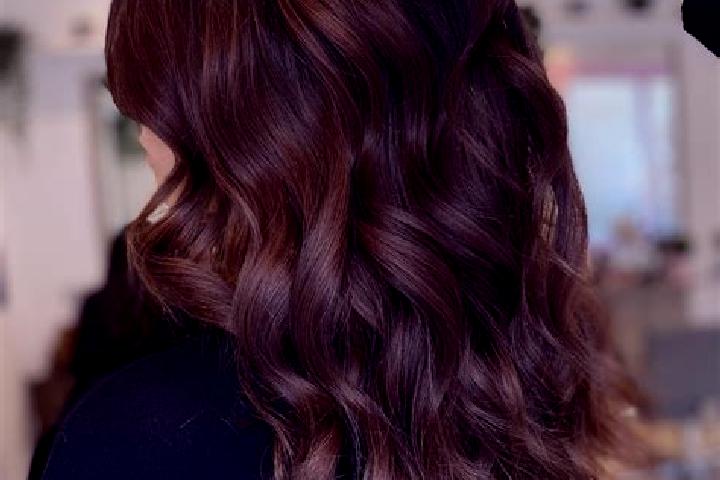 Stella, 21, a chestnut brown-eyed middle eastern companion based in Slavkov u Brna. Offering Party Girl, Couples, 69. Available for incall and outcall, overn...