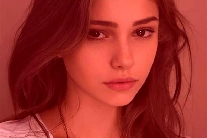 Stella, 21, a chestnut brown-eyed slavic companion based in Eldersburg. Offering Prostate Massage, Travel Companion, GFE. Available for incall and outcall, d...