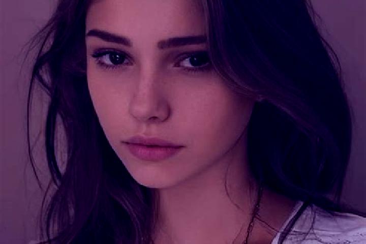 Stella, 21, a chestnut grey-eyed slavic companion based in Taghazout. Offering Duos, Couples, 69, Girlfriend Experience, Travel Companion. Available for inca...