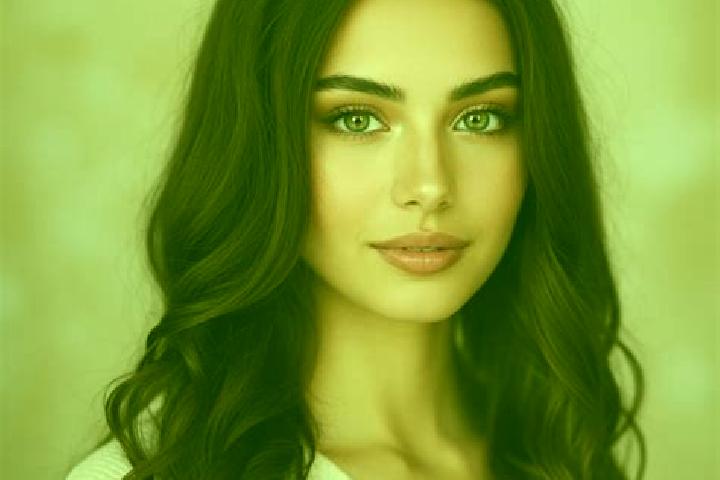 Stella, 21, a chestnut hazel-eyed middle eastern companion based in Leibstadt. Offering Travel Companion, A-Level, Dinner Date. Available for incall and outc...