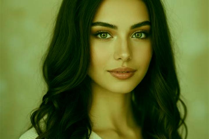 Stella, 21, a chestnut hazel-eyed slavic companion based in Harper Woods. Offering Fetish, Roleplay, Girlfriend Experience, GFE, 69. Available for incall and...
