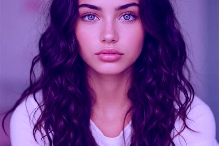 Stella, 21, a dark blonde amber-eyed mediterranean companion based in Tegalgede. Offering Girlfriend Experience, 69, BDSM, Deep French Kissing. Available for...