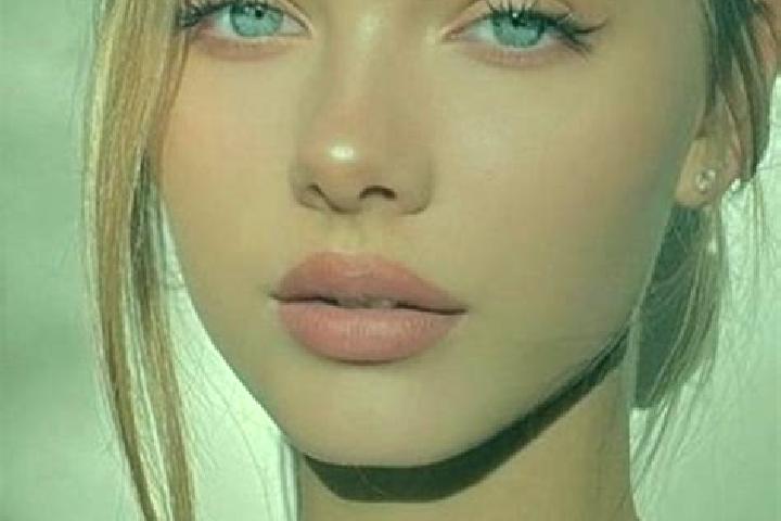 Stella, 21, a dark blonde blue-eyed mediterranean companion based in Steinbach an der Steyr. Offering Striptease, Deep French Kissing, CIM, Dinner Date, OWO....