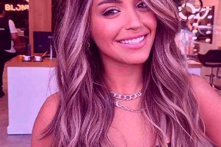 Stella, 21, a dark blonde brown-eyed mediterranean companion based in Rusthall. Offering BDSM, Couples, GFE, 69. Available for incall and outcall, overnight ...