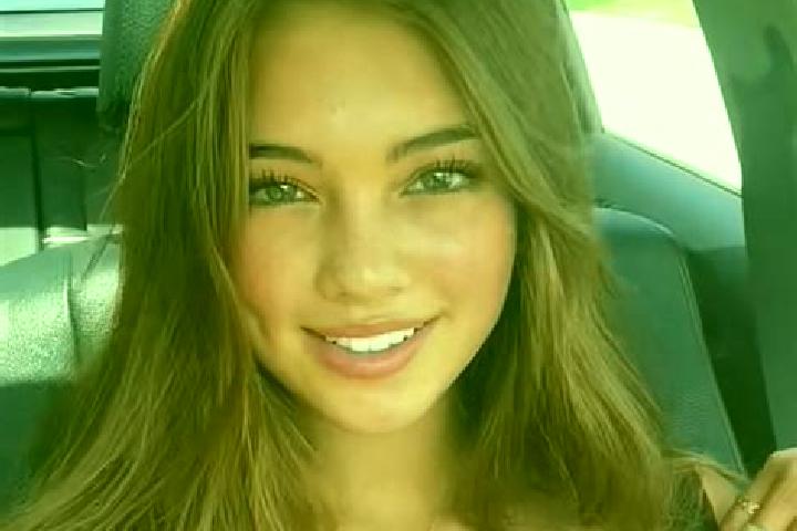 Stella, 21, a dark blonde brown-eyed slavic companion based in Cul-des-Sarts. Offering CIM, OWO. Available for incall and outcall, day and evening dates.