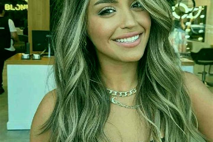 Stella, 21, a dark blonde dark-eyed ebony companion based in Santiago Xochimilco. Offering Massage, Girlfriend Experience, Couples. Available for incall and ...
