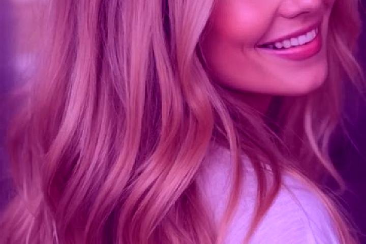 Stella, 21, a dark blonde hazel-eyed asian companion based in Beresfield. Offering Erotic Massage, Roleplay, Tantra, Girlfriend Experience, A-Level. Availabl...