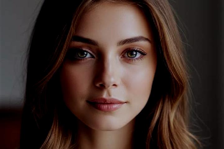 Stella, 21, a dark blonde hazel-eyed latina companion based in Sohren. Offering A-Level, Duos. Available for incall and outcall, overnight bookings available.