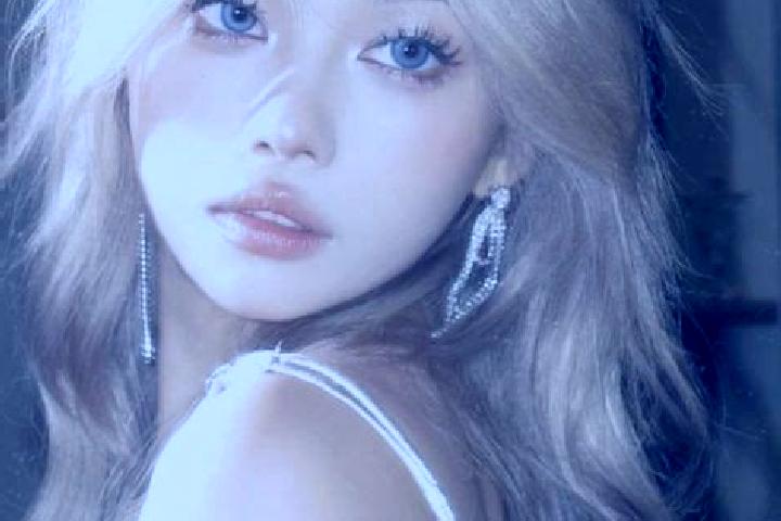 Stella, 21, a platinum blonde dark-eyed asian companion based in Damasak. Offering OWO, Girlfriend Experience, BDSM. Available for incall and outcall, day an...