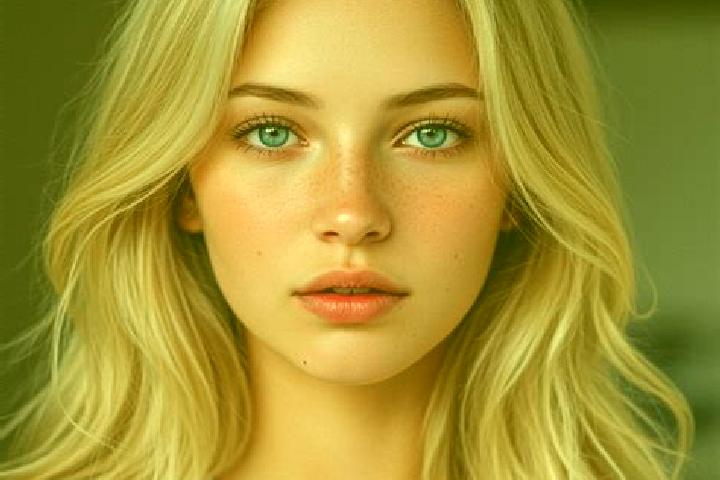 Stella, 21, a platinum blonde grey-eyed mediterranean companion based in Raalte. Offering BDSM, Duos, Overnight, CIM. Available for incall and outcall, overn...