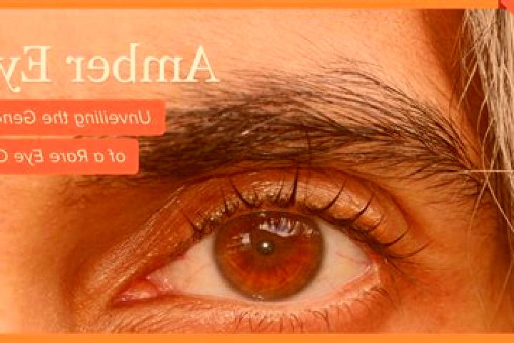 Stella, 21, a red amber-eyed caribbean companion based in East Haddon. Offering A-Level, Overnight, BDSM. Available for incall and outcall, overnight booking...