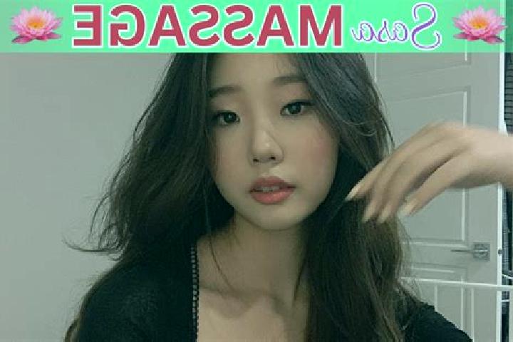 Stella, 21, a red blue-eyed asian companion based in Rajgir. Offering Massage, Prostate Massage, A-Level. Available for incall and outcall, day and evening d...