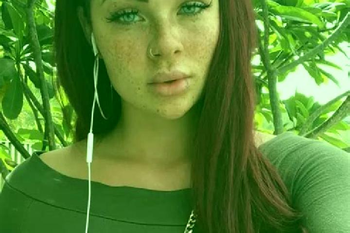 Stella, 21, a red blue-eyed slavic companion based in Borris in Ossory. Offering Erotic Massage, Fetish, Girlfriend Experience. Available for incall and outc...