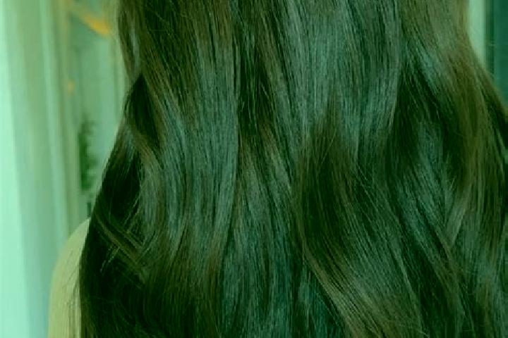 Stella, 21, a red brown-eyed caucasian companion based in Kalbar. Offering Domination, Party Girl, 69, Travel Companion. Available for incall and outcall, ov...