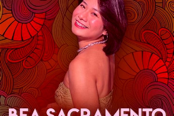 Stella, 21 — Escort in Aguilar, Philippines