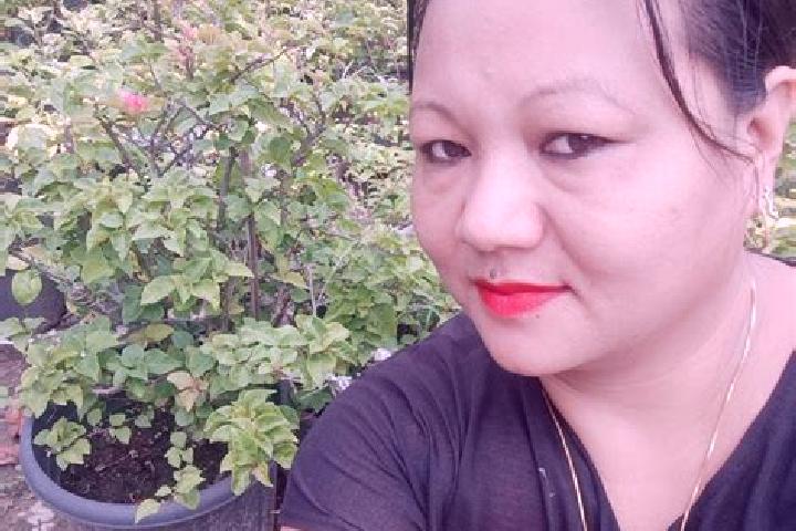 Stella, 21 — Escort in Ajung, Indonesia