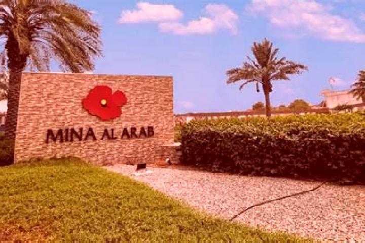 Stella, 21 — Escort in Al Qanayat, Egypt