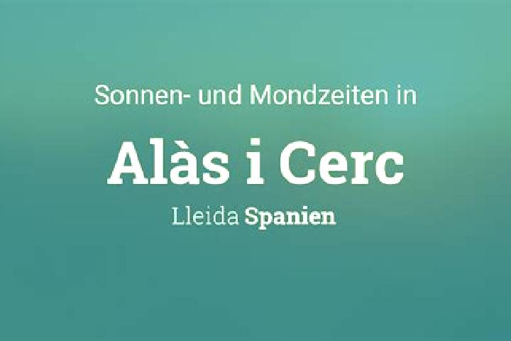 Stella, 21 — Escort in Alas i Cerc, Spain