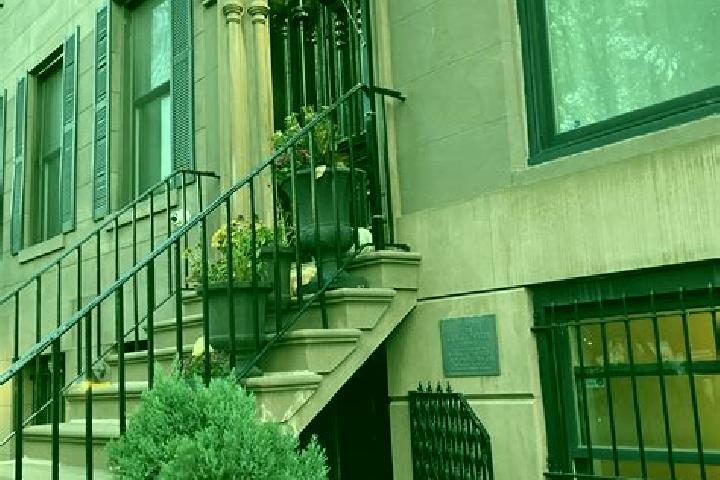 Stella, 21 — Escort in Avenue B and C, United States