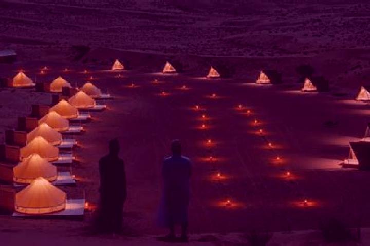 Stella, 21 — Escort in Badiyah, Oman