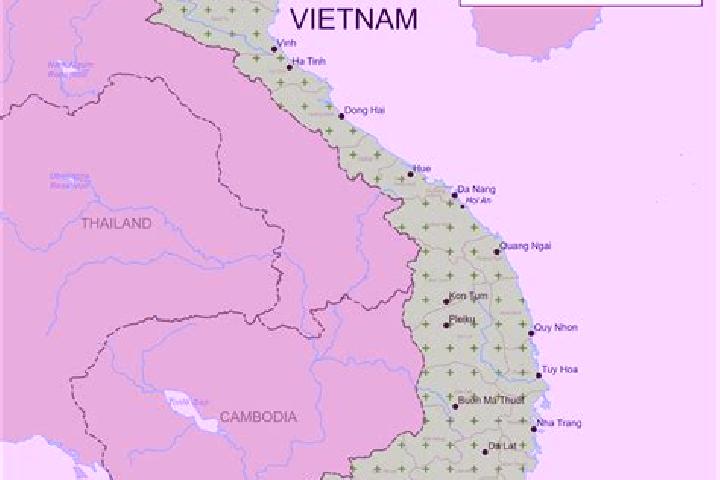 Stella, 21 — Escort in Can GJuoc, Vietnam