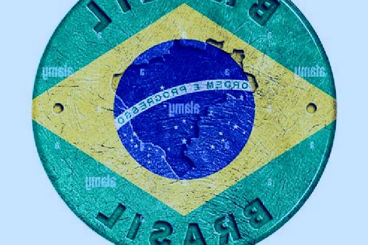 Stella, 21 — Escort in Casca, Brazil