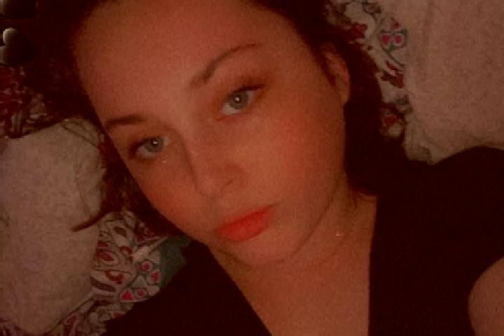 Stella, 21 — Escort in Centerville, United States