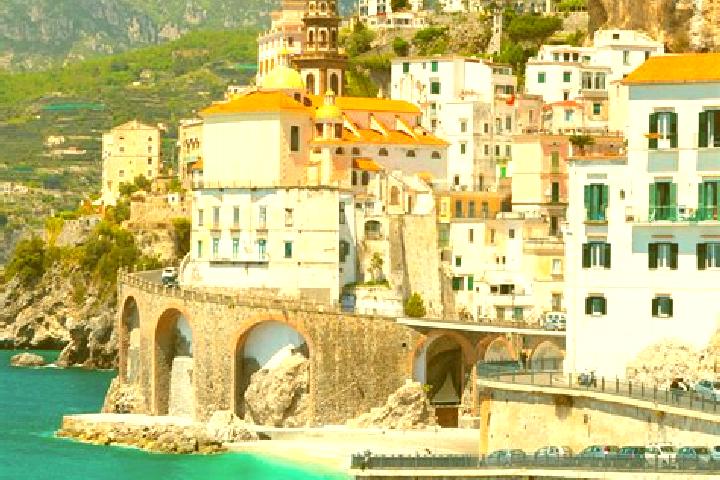 Stella, 21 — Escort in Cintello, Italy