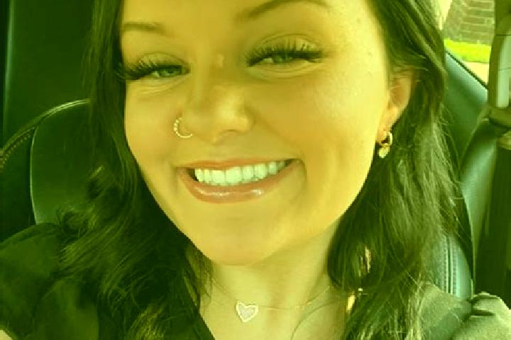 Stella, 21 — Escort in Corbin, United States