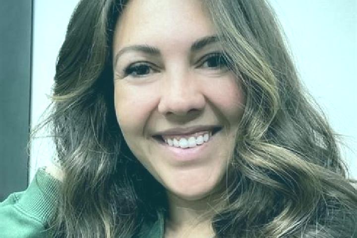 Stella, 21 — Escort in Crescent Springs, United States