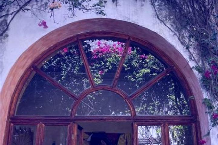 Stella, 21 — Escort in Cumbre Ventanas, Mexico