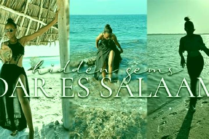 Stella, 21 — Escort in Dar Salam, Comoros