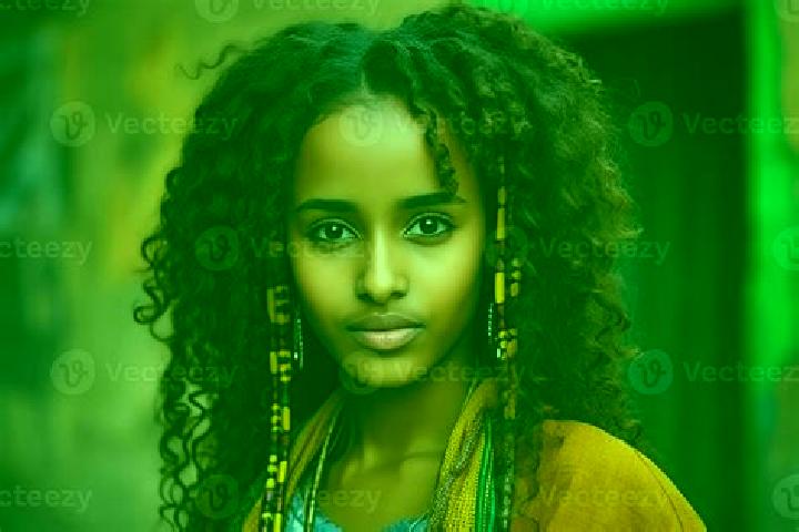 Stella, 21 — Escort in Dessie, Ethiopia