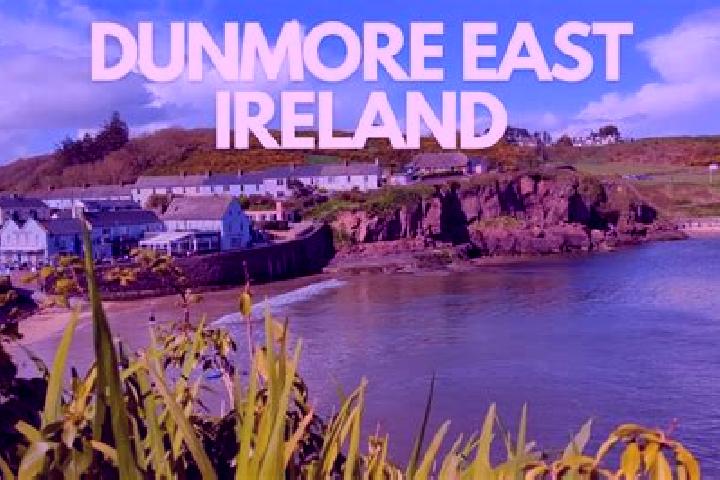 Stella, 21 — Escort in Dunmore, Ireland