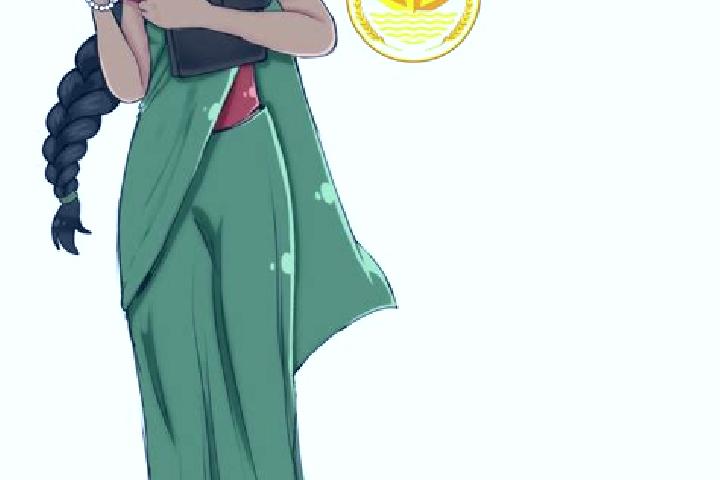 Stella, 21 — Escort in East Hetalia, Bangladesh