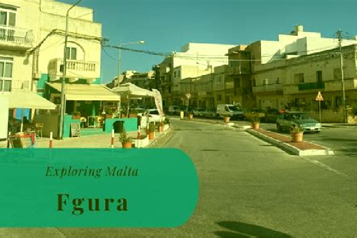 Stella, 21 — Escort in Fgura, Malta