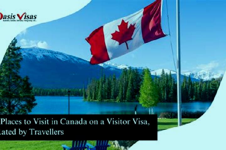 Stella, 21 — Escort in Fox Mountain, Canada