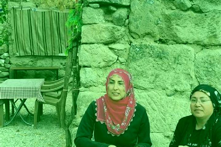 Stella, 21 — Escort in Goezluekuyu, Turkey