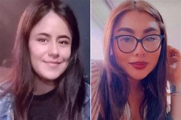 Stella, 21 — Escort in Guadalupe Enriquez, Mexico