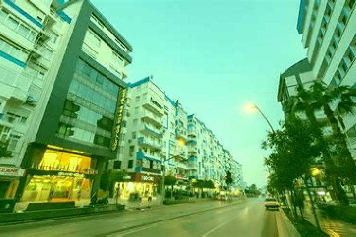 Stella, 21 — Escort in Guelluek, Turkey