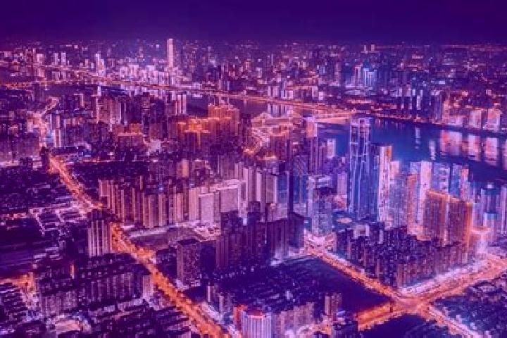 Stella, 21 — Escort in Hetang, China