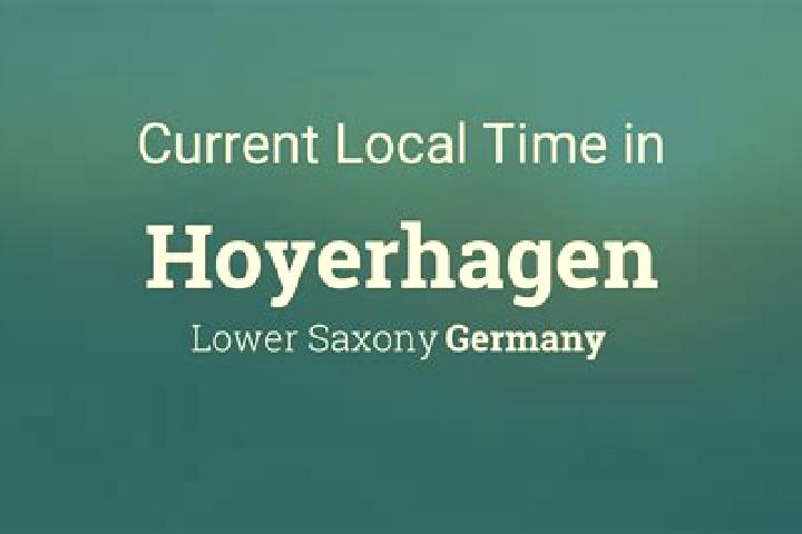 Stella, 21 — Escort in Hoyerhagen, Germany