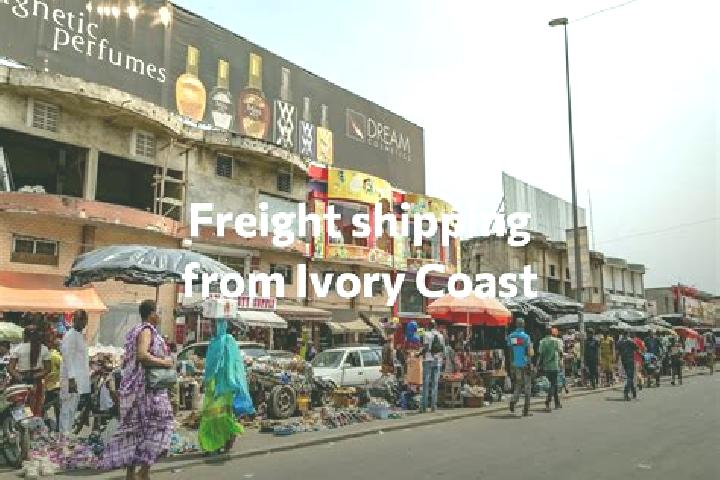 Stella, 21 — Escort in Iki, Ivory Coast
