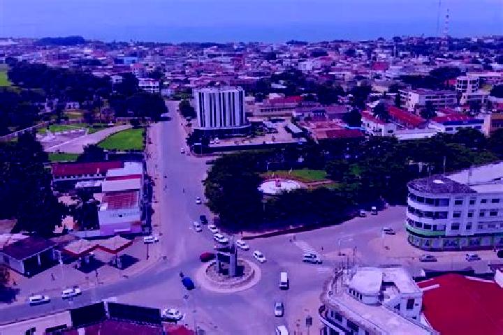 Stella, 21 — Escort in Isale, Burundi
