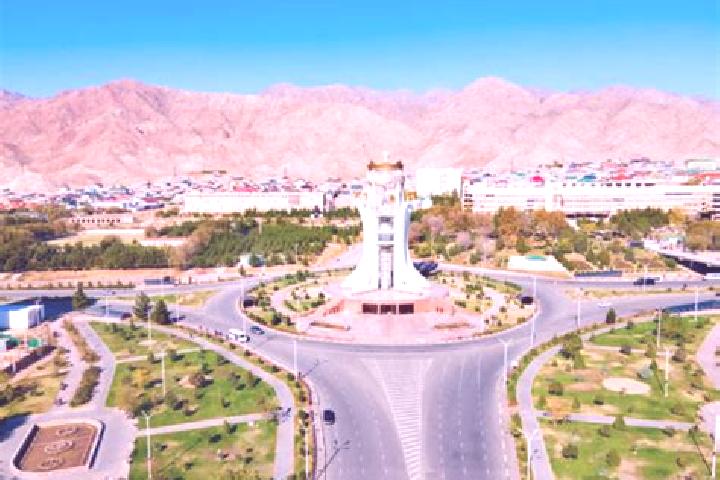 Stella, 21 — Escort in Ismoili Somoni, Tajikistan