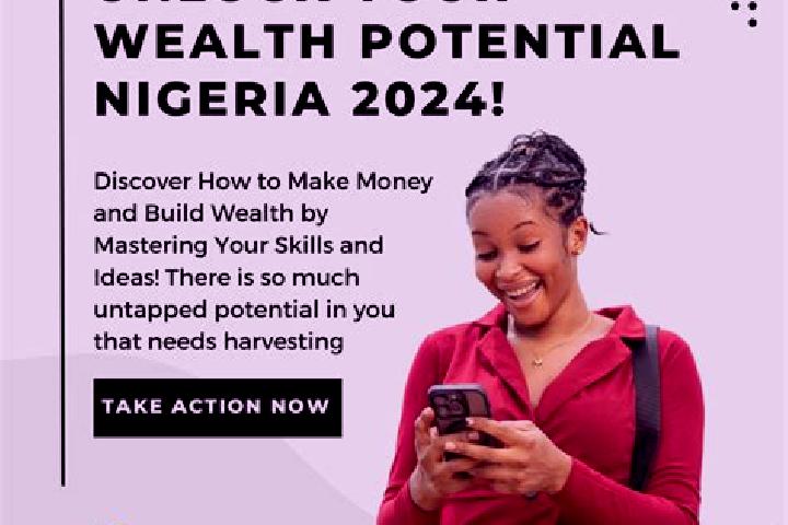 Stella, 21 — Escort in Iyara, Nigeria