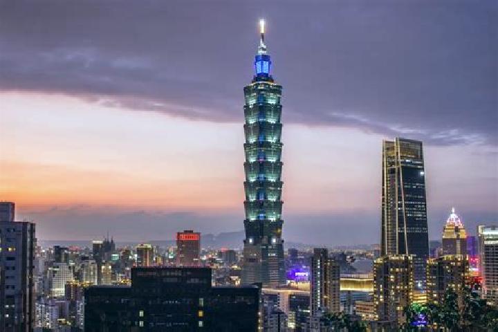 Stella, 21 — Escort in Jincheng, Taiwan