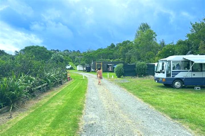 Stella, 21 — Escort in Katikati, New Zealand