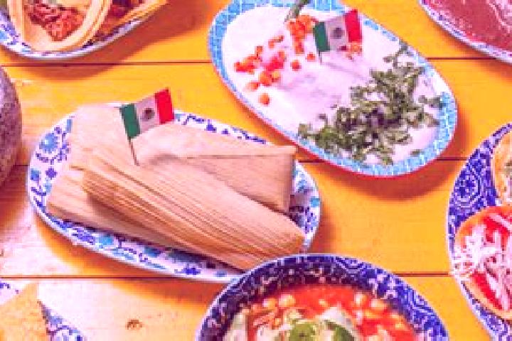 Stella, 21 — Escort in La Mesa de Chosto, Mexico